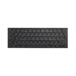 Clavier 13" (2017) A1706/MacBook Pro Touch Bar – PhoneFrance