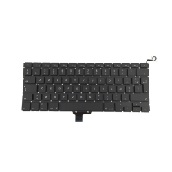Clavier Pro Unibody 13" (2012) A1278 AZERTY FR – PhoneFrance