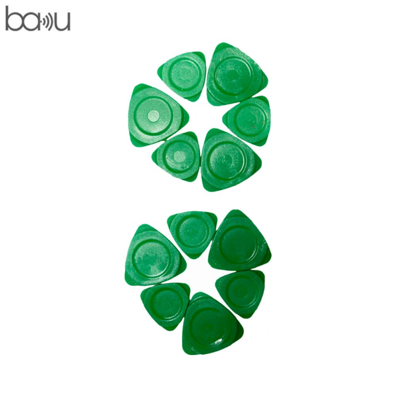 Kit d'Ouverture Baku BK-212 Médiator (x12 – PhoneFrance