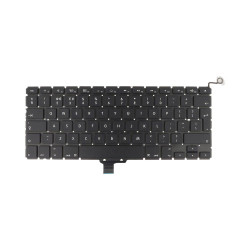 Clavier Pro Unibody 13" (2012) A1278 QWERTY UK – PhoneFrance