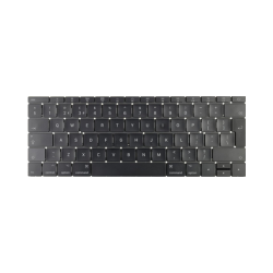 Clavier Retina 12" (Early 2015) A1534 QWERTY – PhoneFrance