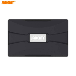 Kit de Réparation Jakemy JM-8173 (69 en 1 – PhoneFrance