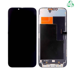 Autres Pièces Apple iPhone 14 – PhoneFrance