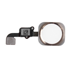 Connecteur Apple iPhone 8 – PhoneFrance