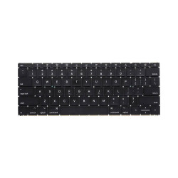 Clavier Retina 12" (Early 2015) A1534 QWERTY – PhoneFrance
