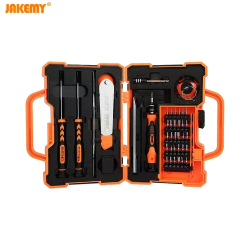 Kit de Réparation Jakemy JM-8139 (45 en 1 – PhoneFrance