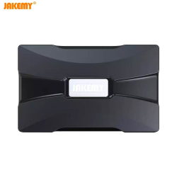 Kit de Réparation Jakemy JM-6125 (60 en 1 – PhoneFrance