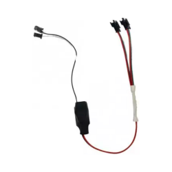 Kit Réduction de Tension Kugoo G2 Pro (KG-05 – PhoneFrance