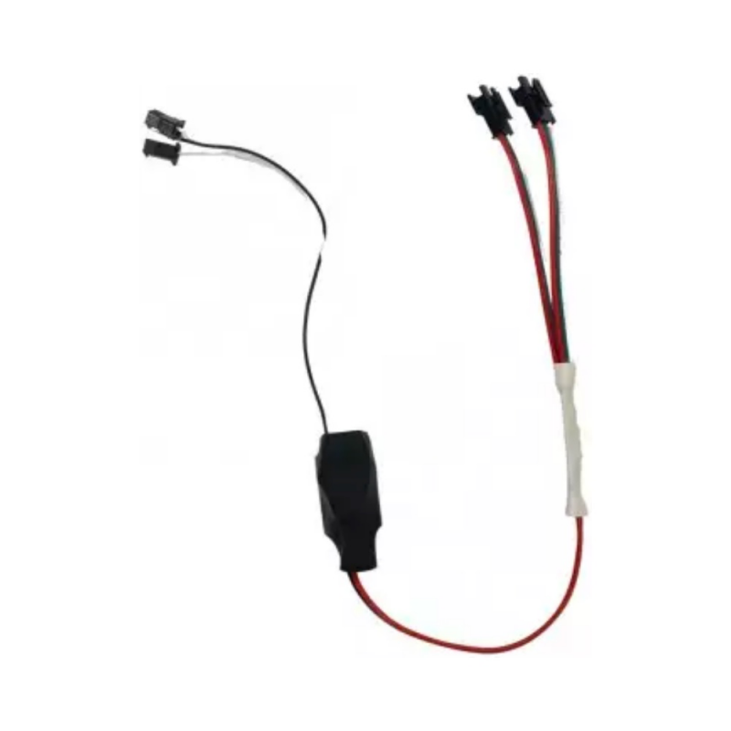 Kit Réduction de Tension Kugoo G2 Pro (KG-05 – PhoneFrance
