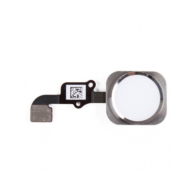 Connecteur Apple iPhone 8 – PhoneFrance