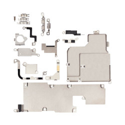 Kit Internes iPhone Apple iPhone 14 Pro Max – PhoneFrance