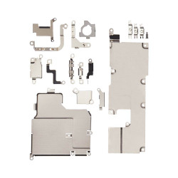 Kit Internes iPhone Apple iPhone 14 Pro – PhoneFrance