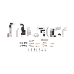 Kit Internes iPhone Apple iPhone 14 Plus – PhoneFrance