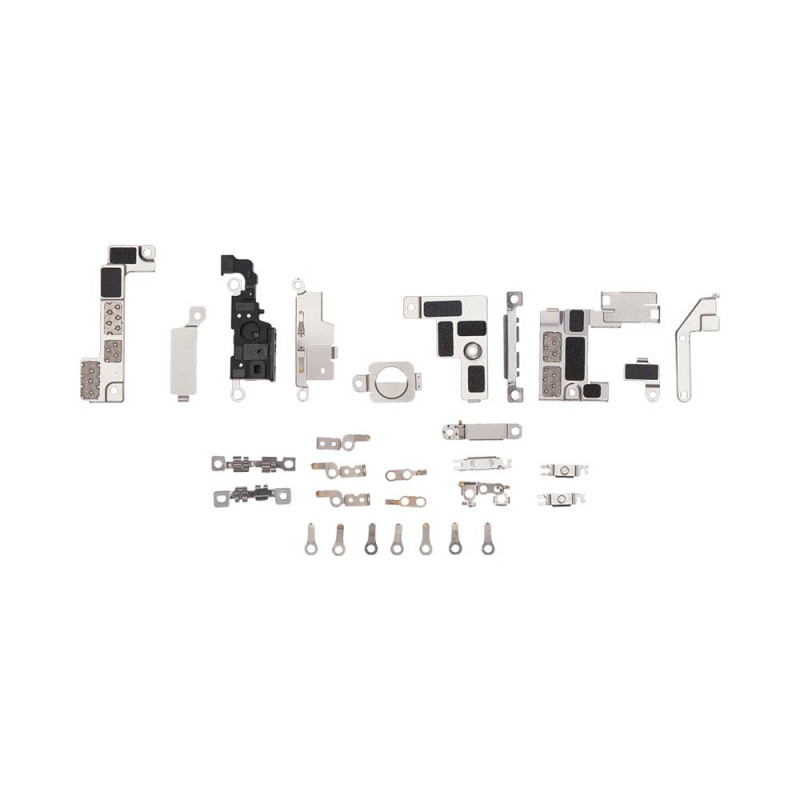Kit Internes iPhone Apple iPhone 14 Plus – PhoneFrance