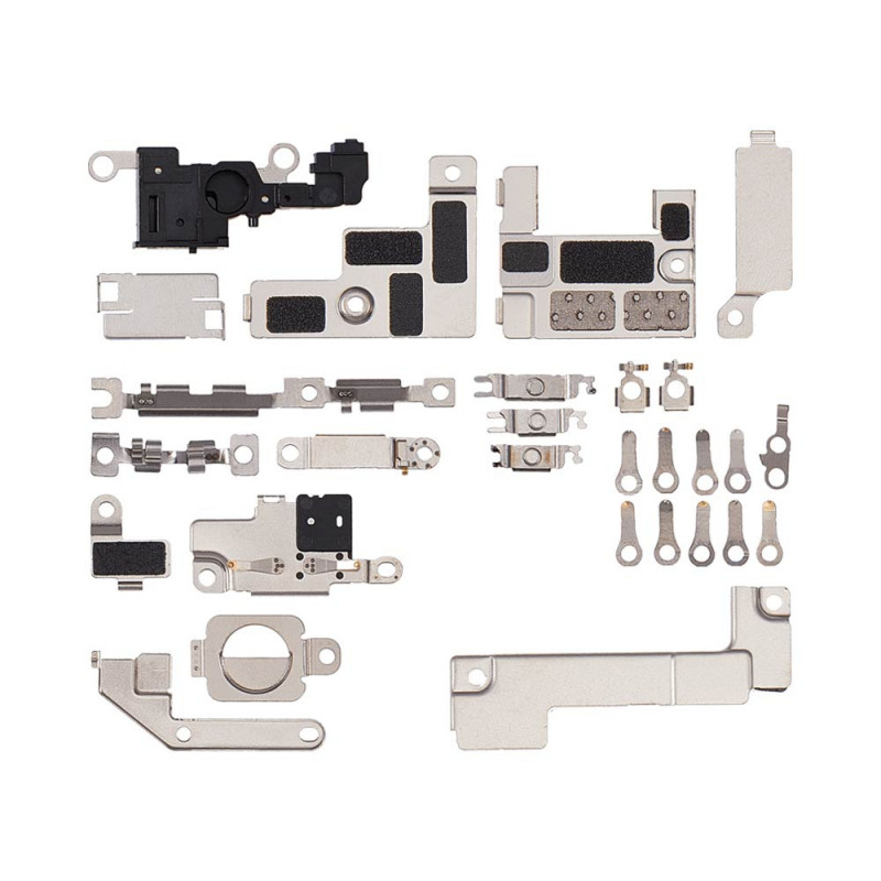 Kit Supports Internes iPhone Apple iPhone 14 – PhoneFrance