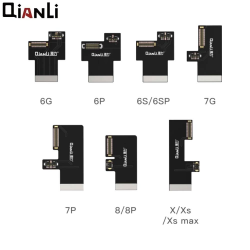 Kit de Nappe iPower Max QianLi iPhone – PhoneFrance