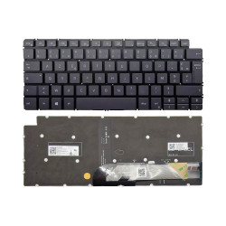 Clavier 5401/ 5402/ 5405 (après 2021) AZERTY – PhoneFrance