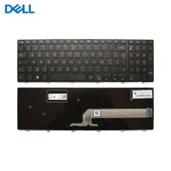 Clavier 5543/ 5545/ 5547/ 5548/ 5551/ 5552/ 5 – PhoneFrance