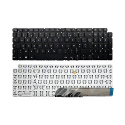 Clavier 5584/ 5590/ 5593/ 5594/ 5598 AZERTY – PhoneFrance