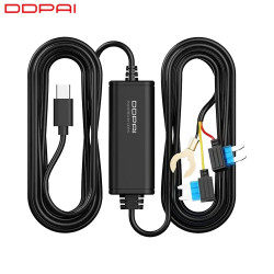 Kit Parking 24h/24 USB-C 2eme génération – PhoneFrance