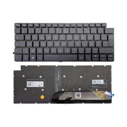 Clavier 5493/ 5494/ 5498 (après 2021) AZERTY – PhoneFrance
