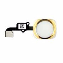 Connecteur Apple iPhone 8 – PhoneFrance