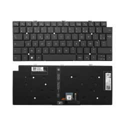 Clavier 7320/ 7330 (après 2021) AZERTY – PhoneFrance