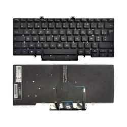 Clavier et 3 Boutons sous la Barre Espace – PhoneFrance