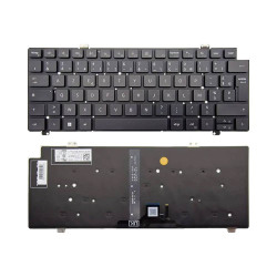 Clavier (avant 2021) AZERTY – PhoneFrance
