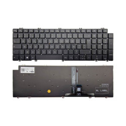 Clavier 5521/ 5530/ 5531 (après 2020) AZERTY – PhoneFrance