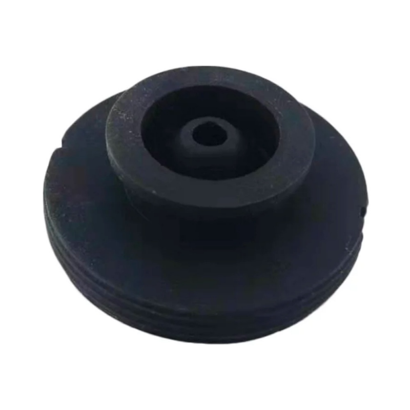 Joint ES2/Kickscooter ES4 (ES-23A – PhoneFrance