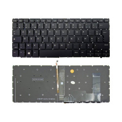 Clavier 835 G9, 840 G10/G9, 845 G10/G9 AZERTY – PhoneFrance