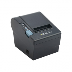 Imprimante Thermique (POS-8220 – PhoneFrance