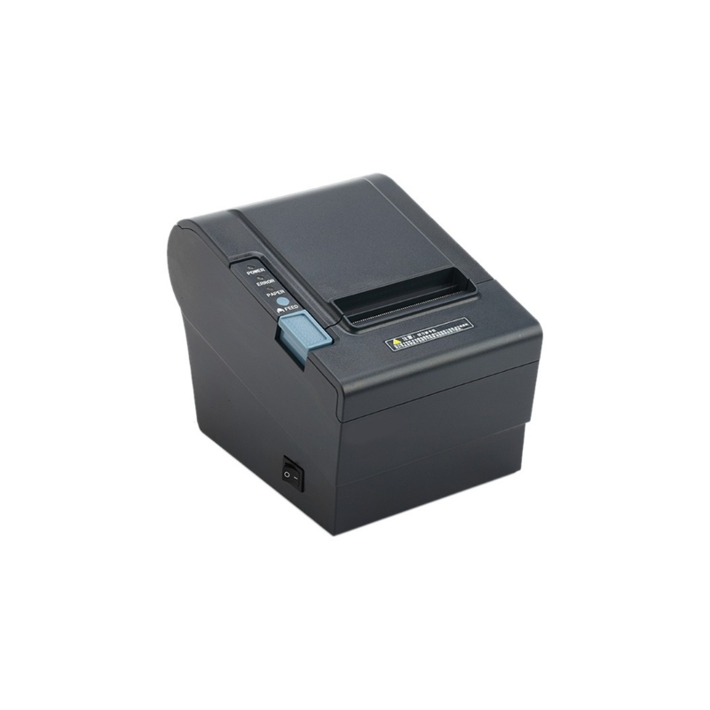 Imprimante Thermique (POS-8220 – PhoneFrance