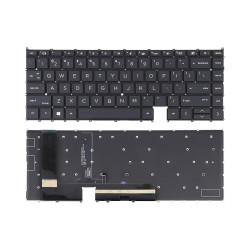 Clavier 1030 G7/1030 G8/1040 G7/1040 G8 AZERTY – PhoneFrance