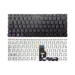 Clavier 430 G9/G8, X360 435 G9/G8 AZERTY – PhoneFrance