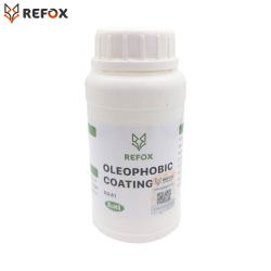 Huile de Revêtement Oléophobe REFOX 300g – PhoneFrance