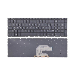 Clavier G7/G6, 455 G7/G6, 455R G7/G6 AZERTY – PhoneFrance