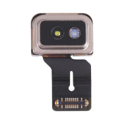 Connecteur Apple iPhone 14 – PhoneFrance