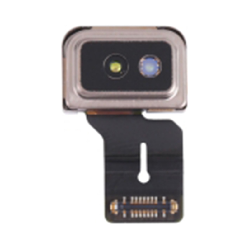 Connecteur Apple iPhone 14 – PhoneFrance