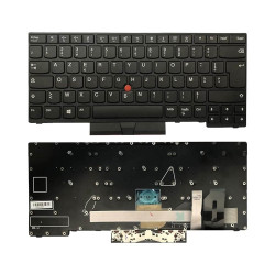 Clavier T490S 20NX/20NY, T495 20NJ/20NK A – PhoneFrance