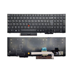 Clavier P72 20MC/20MB, P73 20QS/20QR AZERTY – PhoneFrance