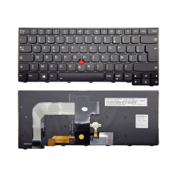 Clavier T470s 20HF/ 20HG/ 20JS/ 20JT AZERTY – PhoneFrance