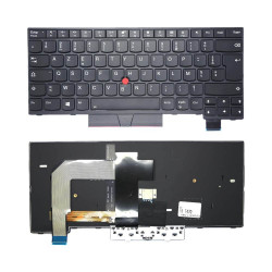 Clavier ThinkPad T470/ T480/ A475/ A485 AZERTY – PhoneFrance