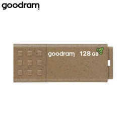 Clé USB 3.2 Gen1 (128Go) - UME3-1280EFR11-2P – PhoneFrance