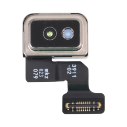 Connecteur Apple iPhone 14 – PhoneFrance