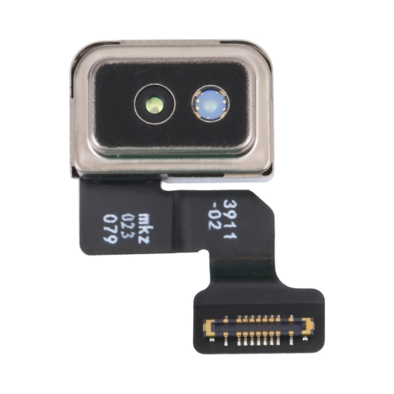 Connecteur Apple iPhone 14 – PhoneFrance