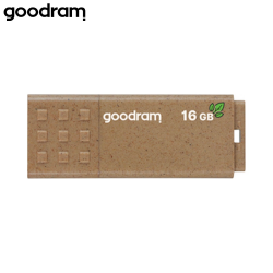 Clé USB 3.2 Gen1 (16Go) - UME3-0160EFR11-1P – PhoneFrance