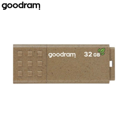 Clé USB 3.2 Gen1 (32Go) - UME3-0320EFR11-1P – PhoneFrance