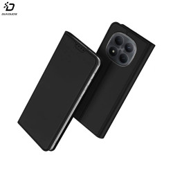 Housse Note 15 Pro+ 5G/Poco M8 Pro 5G Noir – PhoneFrance